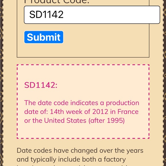 Louis Vuitton Monogram Estrella MM - Picture 13 of 16